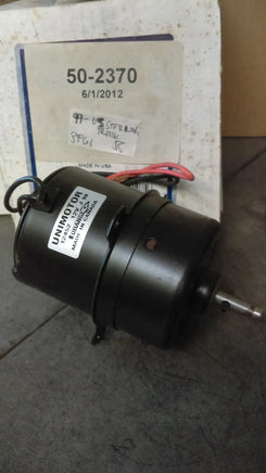 Blower Motor fits 1999-2005 Sterling Truck L9500 50-2370  **New**