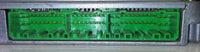 33920-52G50 ecm ecu computer 1999-2000 Geo Metro - Swan Auto