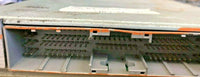 A56-R65 L24 Infiniti G35 2003 ecm ecu computer