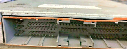 A56-R65 L24 Infiniti G35 2003 ecm ecu computer