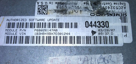 44805992