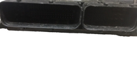 MEC35-564 Nissan Altima 2005 ecm ecu computer
