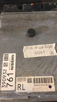 44808394