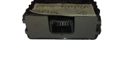 2009-2011 Toyota Corolla tire pressure monitor module 89769-02010