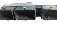 NEC003-690 ecm ecu computer 2012 Nissan Murano