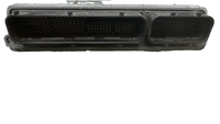 89661-0ZD41 Toyota Corolla 2014 ecm ecu computer - Swan Auto