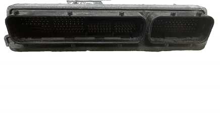 89661-0ZD41 Toyota Corolla 2014 ecm ecu computer - Swan Auto