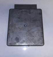 3C2A-12A650-ACB ecm ecu computer 2003 Ford Econoline Van **TESTED** - Swan Auto