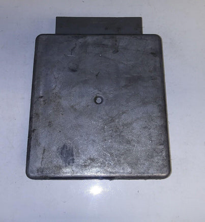 3C2A-12A650-ACB ecm ecu computer 2003 Ford Econoline Van **TESTED** - Swan Auto