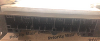 37820-P8C-A512-M5 Honda Accord 1998-1999 ecm ecu computer