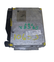 1 429 542 ecm ecu computer 1996-1998 BMW Z3