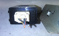 TD12675DZ theft locking module 2007-2010 Mazda CX-9 CX9