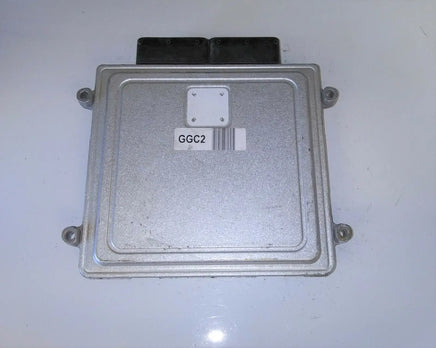 39138-2GGC2 Kia Optima 2016-2018 ecu ecm computer