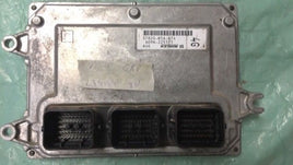 37820-R5A-A74 Honda CRV CR-V 2012-2014 ecm ecu computer