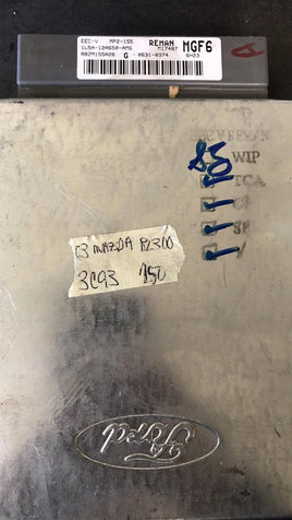 44805234