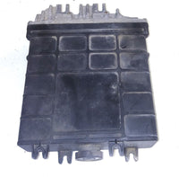 0 261 204 017/018 ecu ecm computer 1995 VW Jetta