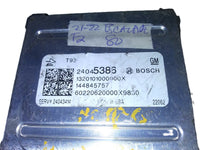 47717084