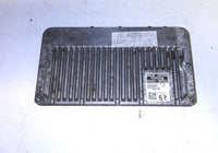89661-0R522 ecu ecm computer 2018 Toyota Rav4 Rav-4