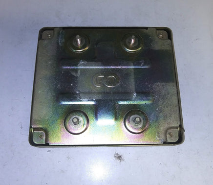 95440-28631 tcm transmission computer 1999 Hyundai Elantra