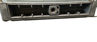 MEC07-160 Nissan Pathfinder 2000  ecm ecu computer