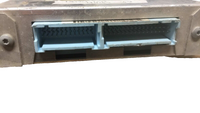 16205439 Isuzu Rodeo tcm transmission computer