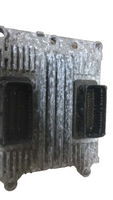 24232748 Saturn Vue 2002-2005 tcm transmission computer