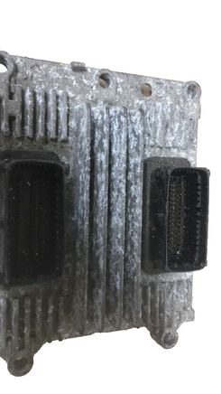 24232748 Saturn Vue 2002-2005 tcm transmission computer