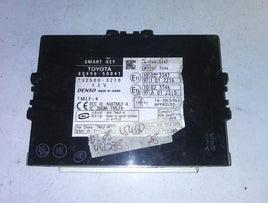 89990-50041 keyless smart key module 2007-2008 Lexus LS460 - Swan Auto
