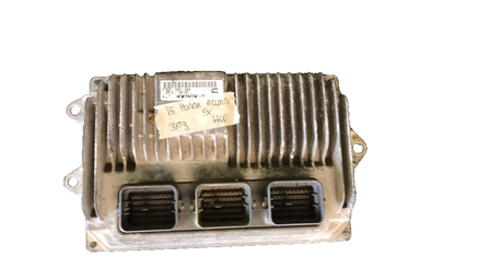 37820-5A0-A64 Honda Accord 2015 ecm ecu computer