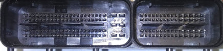 39100-2G332 ecu ecm computer 2009-2010 Hyundai Sonata