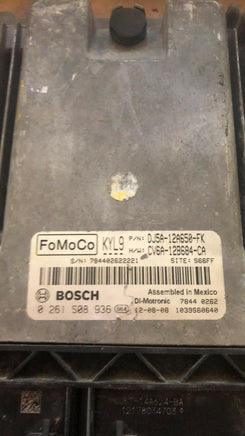 44746120
