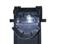 KK3T-14F642-AE smart data link module 2020 Ford Transit