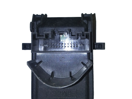 KK3T-14F642-AE smart data link module 2020 Ford Transit