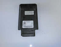 2019-2020 Porsche Panamera ecm ecu computer 971.907.553.AC