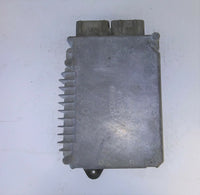 P04727256AB Dodge Caravan 1999 ecm ecu computer