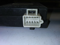 25602654 Buick Park Avenue 1991-1995 bcm body control module