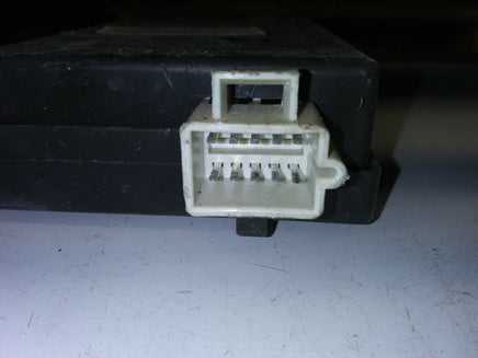 25602654 Buick Park Avenue 1991-1995 bcm body control module