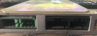 44808061