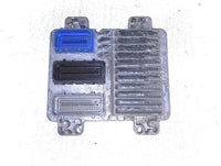 12605549 Chevy Malibu or Impala 2006 ecu ecm computer