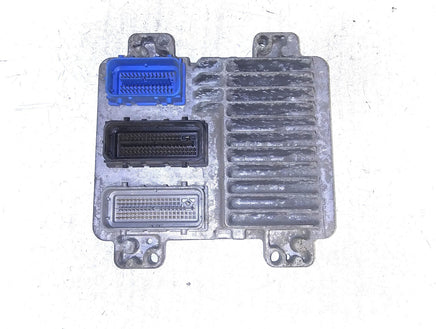 12605549 Chevy Malibu or Impala 2006 ecu ecm computer