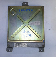 44803484