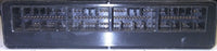 MN132868 ecm ecu computer 2004 Mitsubishi Lancer