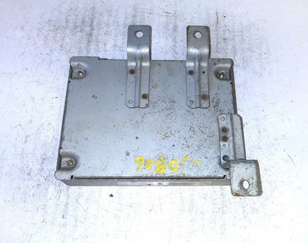 39790-SX0-A01 Honda Odyssey 1995-1997 ABS Control Module