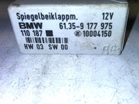 44799628