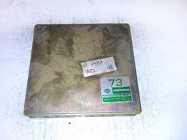 A11-A42 G41 ecm ecu computer 1989 Nissan 240SX