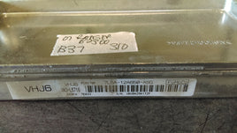 44810070
