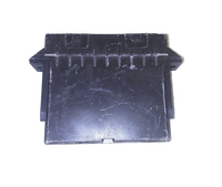 MB177800-6620 Climate Control Module 2016 Land Rover Range Rover