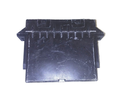 MB177800-6620 Climate Control Module 2016 Land Rover Range Rover