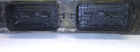 L3P8 18 881K ecm ecu computer 2006-2007 Mazda 5 Mazda5
