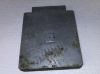 XL2F-12A650-PF ecm ecu computer 1999-2000 Ford Explorer Mountaineer **Tested*